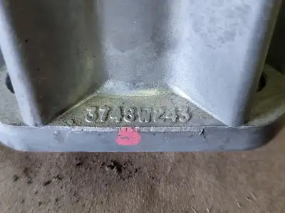 NEW CATERPILLAR 133-7669