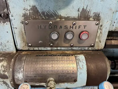 USED CINCINNATI INC 15