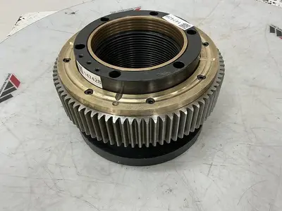 USED ENGEL 735237