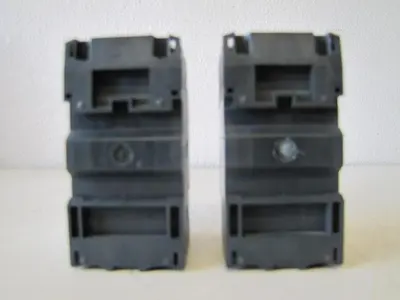 USED SCHNEIDER ELECTRIC GV2ME21