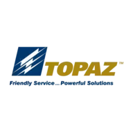 TOPAZ