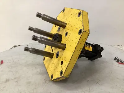 USED PARKER 313293