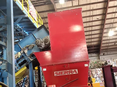 USED 2022 SIERRA REB-2 150
