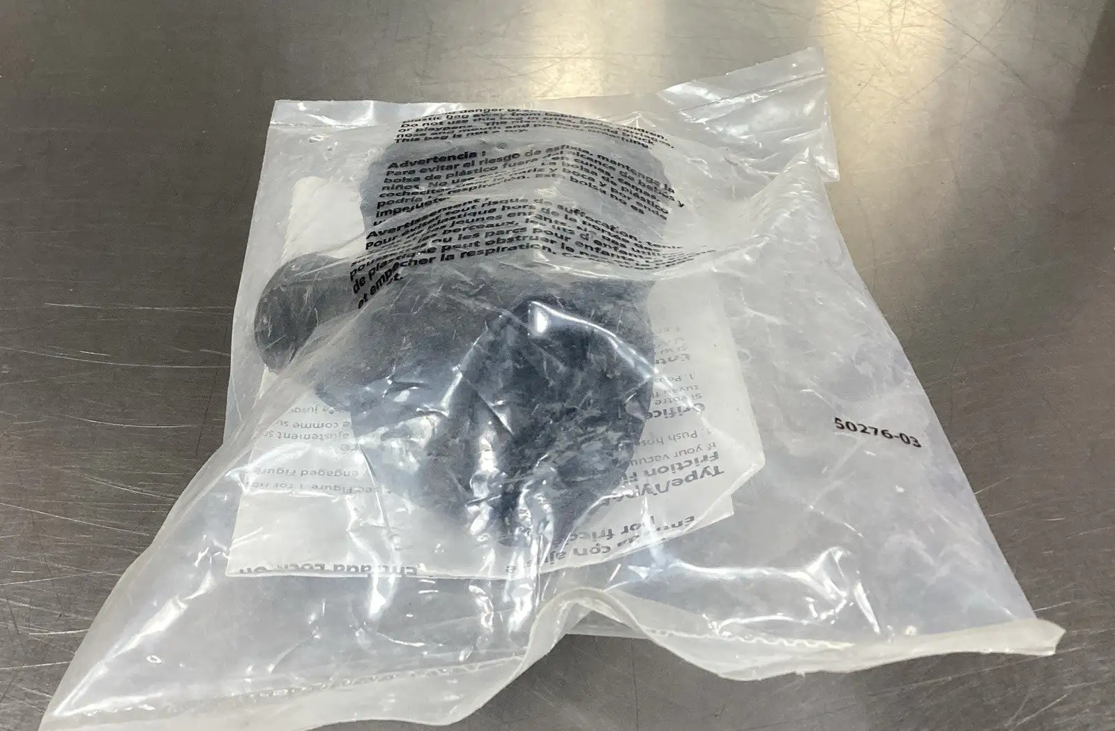 Used Part 87541-55 6C-8 Valves/Fittings South Carolina US | Palmetto Automation #1158756