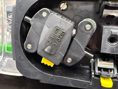 New | in-Stock Watson-Marlow 530BpN/R2 Pumps (peristaltic) Missouri US | BioLabTek #1272084