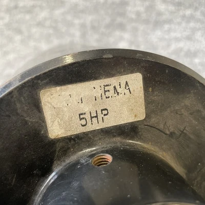 New | in-Stock Iwaki MDM0527 Pump & Valve Parts California US | Davliegogo LLC #1705883