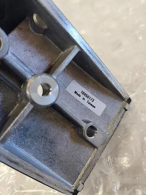 MICROSCOPE HOLDER