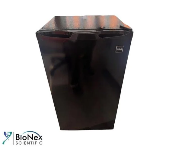 Used RCA UNDERCOUNTER REFRIGERATOR Lab Freezers New Jersey US | Bionex Scientific LLC #799784