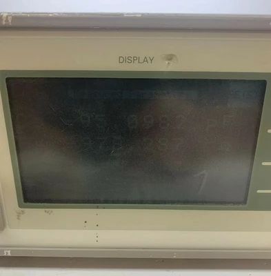 USED Quadtech 7400A