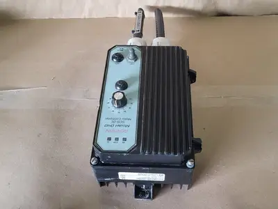 USED KB ELECTRONICS KBPC-240D (3890)