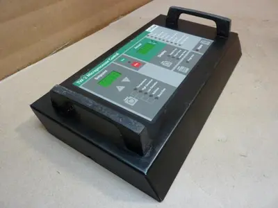 USED CONAIR TW-2 CP