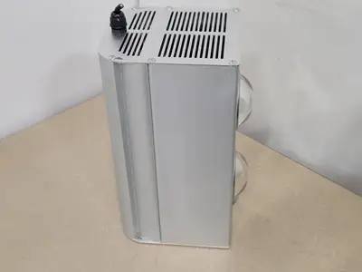 NEW PARUS PGL-RA-250