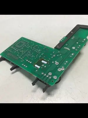 USED GAMMAFLUX GA-100-F-00