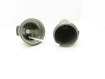 Norgren  L17-800-OPDA Lubricator 1-3/4"PTF Sight feed dome 250 PSIG 17 Bar