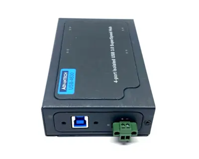 New | in-Stock Advantech USB-4630 Computer Accessories Michigan US | Maverick Industrial Sales #1489507