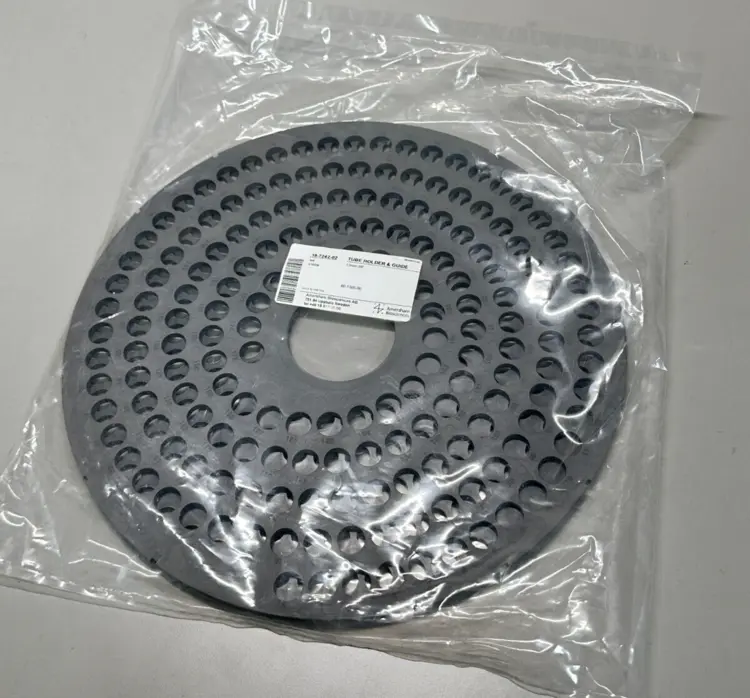New | in-Stock Cytiva 80-1305-90 , 19-7242-02 Lab Autosamplers Missouri US | BioLabTek #805205