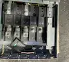 Used SIEMENS 6SE64302UD375FA0 Variable Speed Drives Ohio US | HGR 24 #1295193
