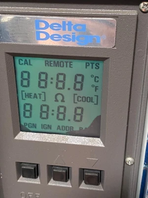 USED Scherr Tumico Does Not Apply