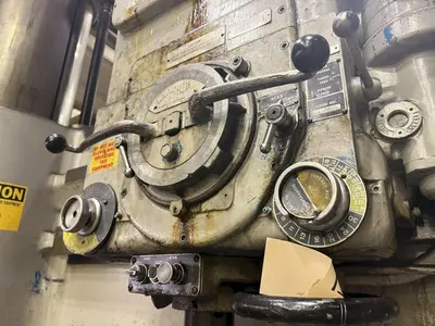 BALDOR 286TSDB MOTOR: YOBRO #24108