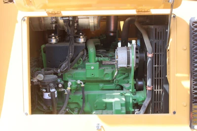 Used 2020 MASTER CRAFT MC08-2127 Internal Combustion Forklifts: Pneumatic Tire Pennsylvania US | National Lift Equipment #1382134