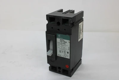 USED GENERAL ELECTRIC TEB122020WL