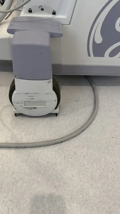 Used GE Medical Systems Vivid Medical Imaging - Other Texas US | PT Medical Technologies #1458697