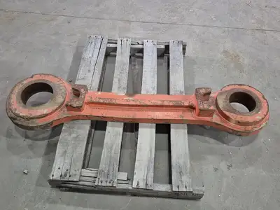 Used HITACHI 9094657 Excavators British Columbia CA | Lenmark #836595