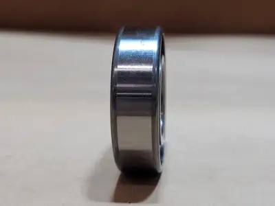 New | in-Stock NTN 6205U Bearings British Columbia CA | Lenmark #1440915