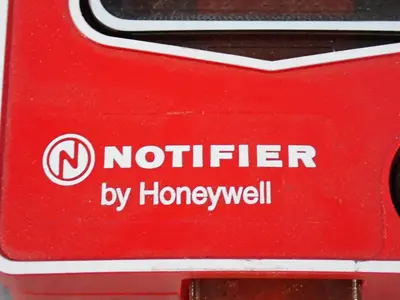 New | in-Stock HONEYWALL _UNKNOWN_ Safety Products (Other) Ohio US | HGR 24 #1150521