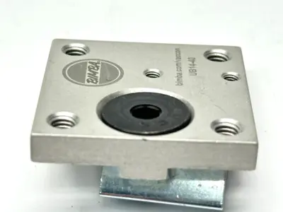 Used Bimba UB14-40 Tooling & Accessories (Other) Michigan US | Maverick Industrial Sales #1496217