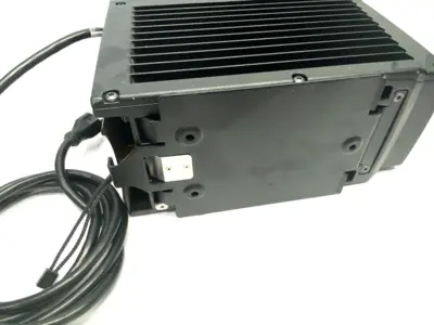 USED ATLAS COPCO POWER FOCUS PF6000 CONTROLLER