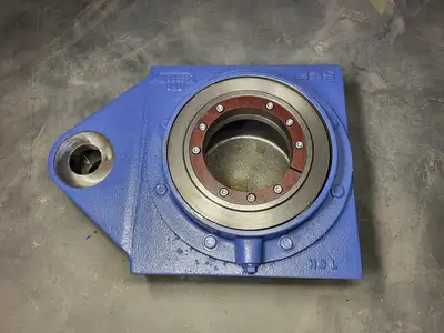 NEW SKF THDD 2222 AF