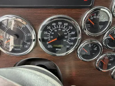 Used 2018 WESTERN STAR 4700 Conventional trucks California US | Ben Kaplan Equipment #1487222