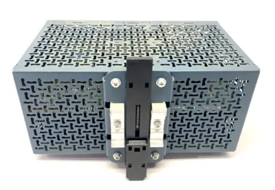 Used Cisco Catalyst 2955 Network Switches Michigan US | Maverick Industrial Sales #1508027