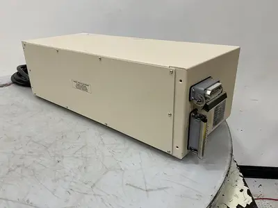 NEW IDEAL MACHINERY IM-MF12-150-G1