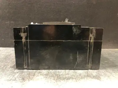 USED GENERAL ELECTRIC TED134100