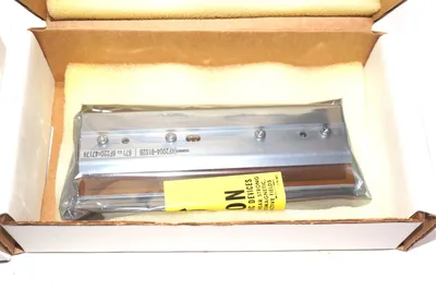 NEW DATAMAX DPO220035 PRINTHEAD