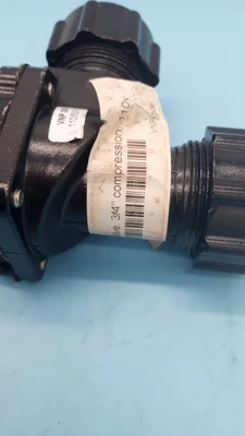 NEW MECAIR VNP306