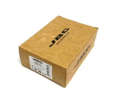 H6273, 0016273 | JBC H6273 Tool Holder for DRS Stand 0016273 - New