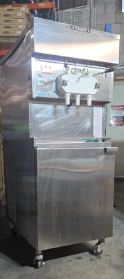 USED Electro Freeze Electro Freeze 959 RMT