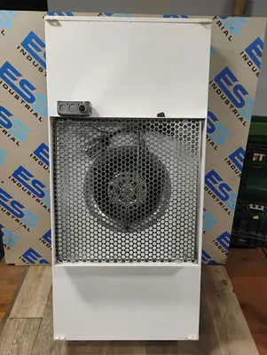 CAMFIL 855027341 Electrical/PLC/Automation | ESS Industrial Equipment Sales (1)