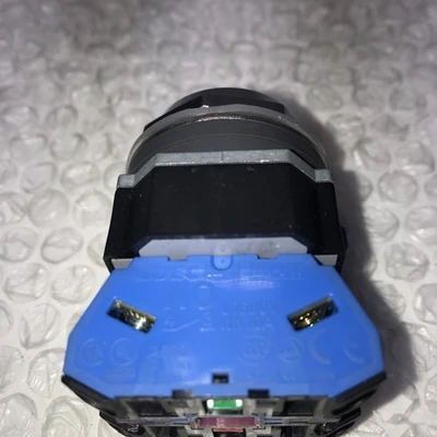 NEW IDEC ASD 0201