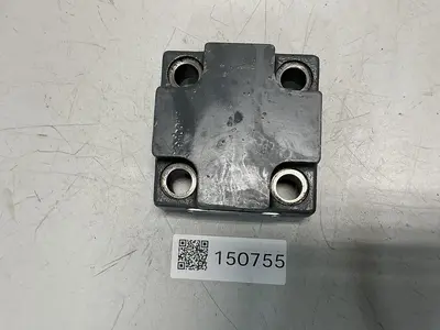USED VICKERS CVCS-25-N-S2-10-X99