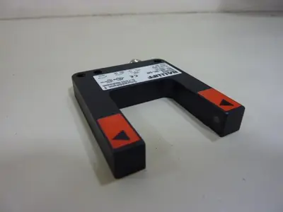 USED BALLUFF BGL 30A-001-S49