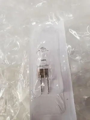 USED OSRAM 64258