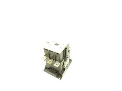 Siemens 3TF57 22-0CF7 Motor Starter IEC Contactor 3Ph 1000V 500Hp 520A Coil 115V