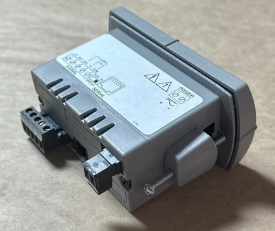 NEW Precision Digital PD765-6R0-0