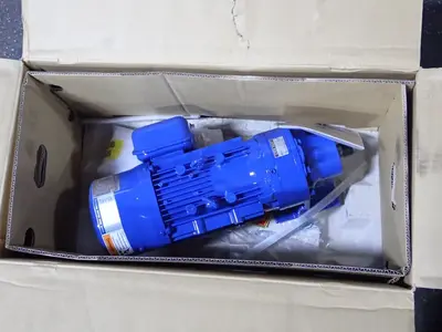 USED SUMITOMO CNHM16105EPB25