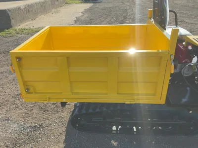 USED 2026 SDLANCH CDWS25