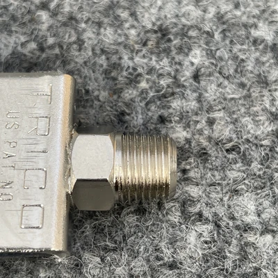 New | in-Stock Trico 36033 Misc Industrial Equipment California US | Davliegogo LLC #1744630